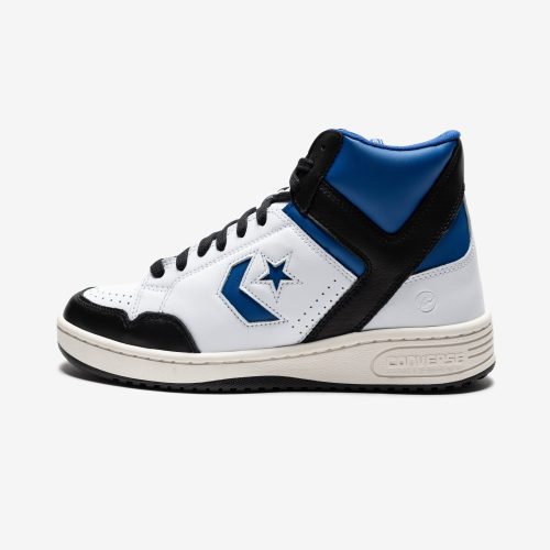 footwear converse fragment weapon mid A06083C.view 2