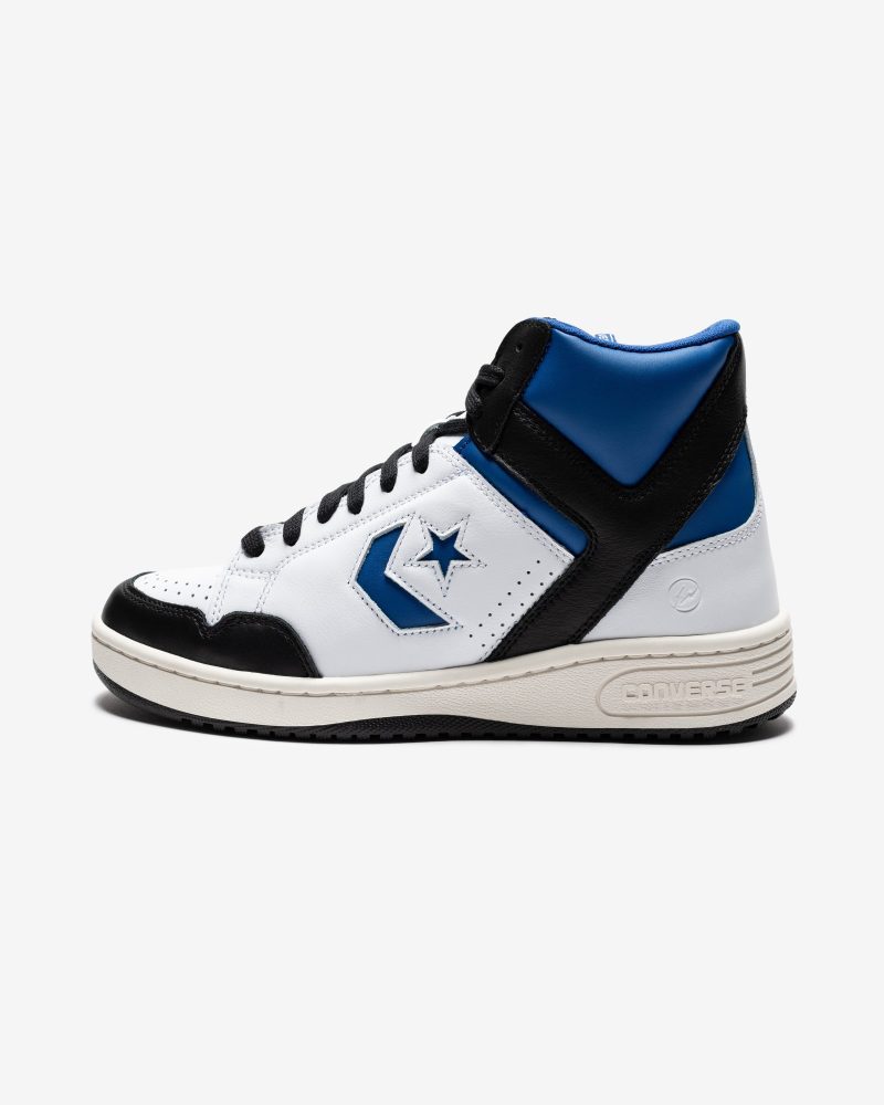 footwear converse fragment weapon mid A06083C.view 2