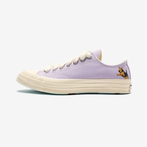 footwear converse glf chuck 70 ox A11679C.view 2