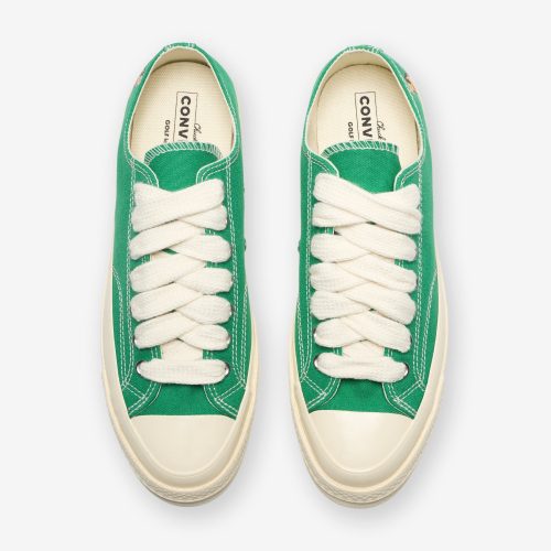 footwear converse golf le fleur chuck 70 ox A12143C.view 4