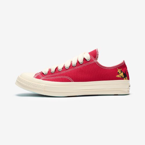 footwear converse golf le fleur chuck 70 ox A12145C.view 2