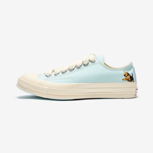 footwear converse golf le fleur chuck 70 ox A12146C.view 2