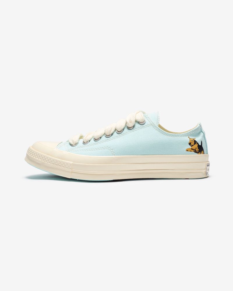 footwear converse golf le fleur chuck 70