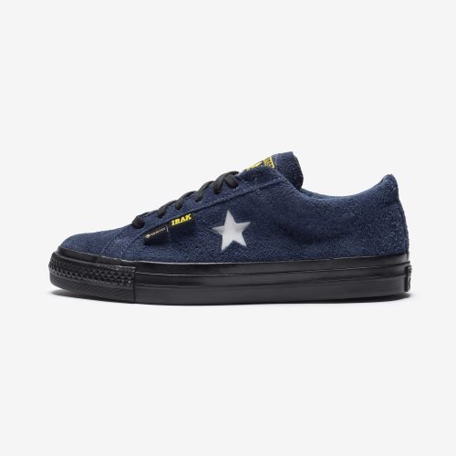 footwear converse irak one star pro gtx ox A13646C.view 2