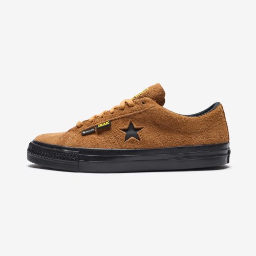 footwear converse irak one star pro gtx ox A13648C.view 2