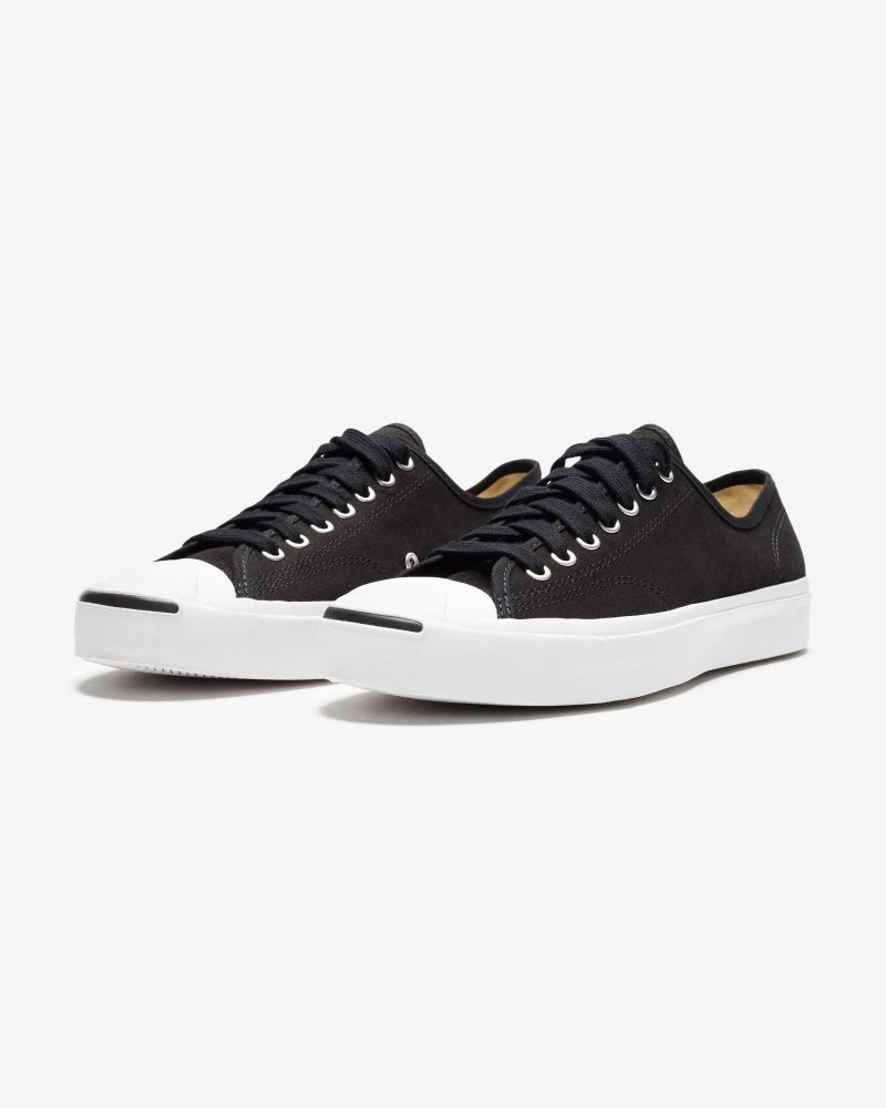 footwear converse jack purcell