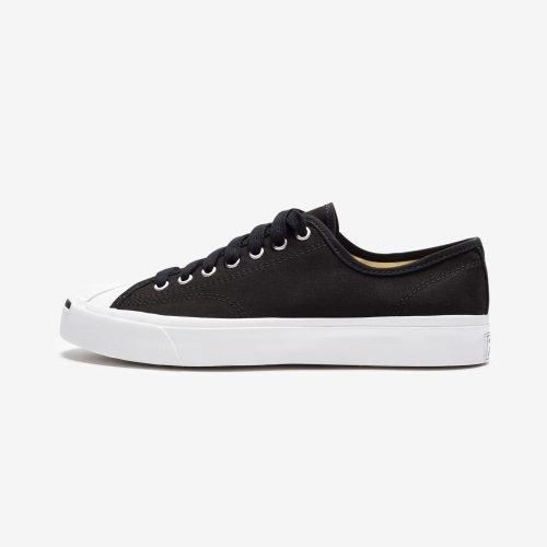 footwear converse jack purcell ox 164056C.view 2