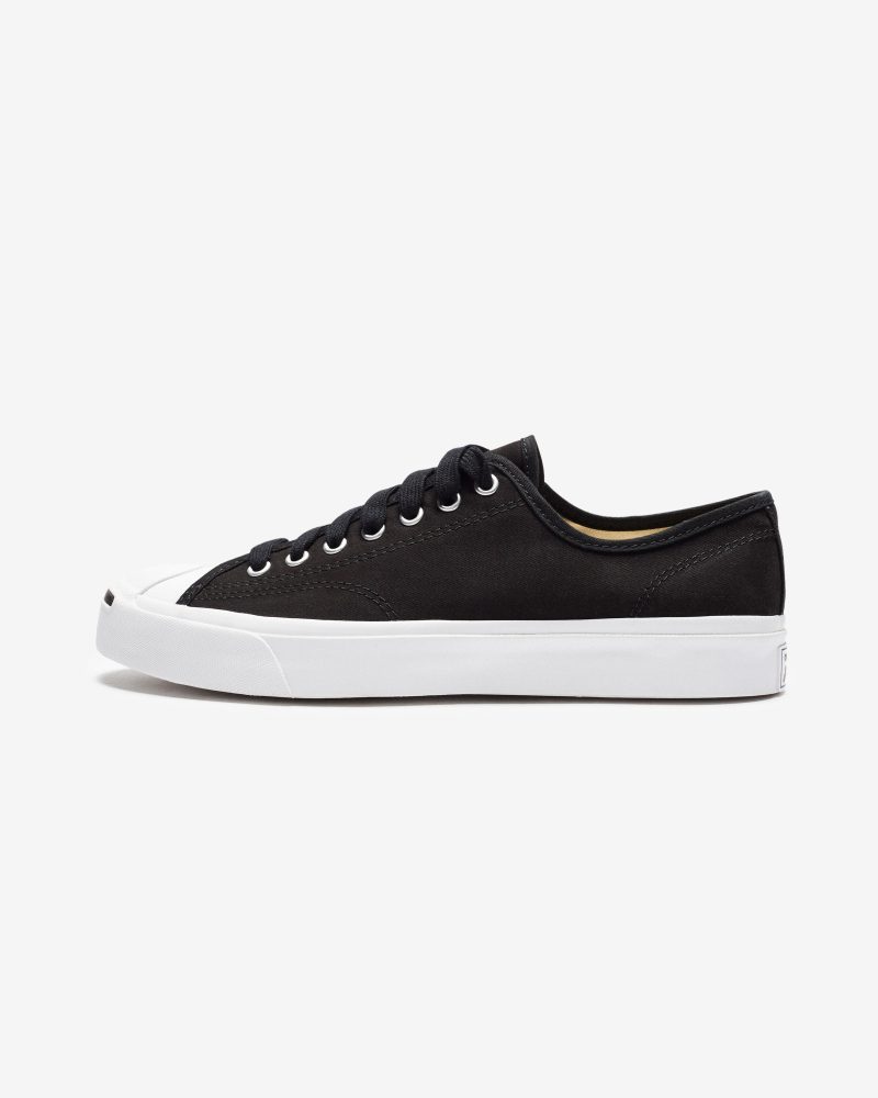 footwear converse jack purcell