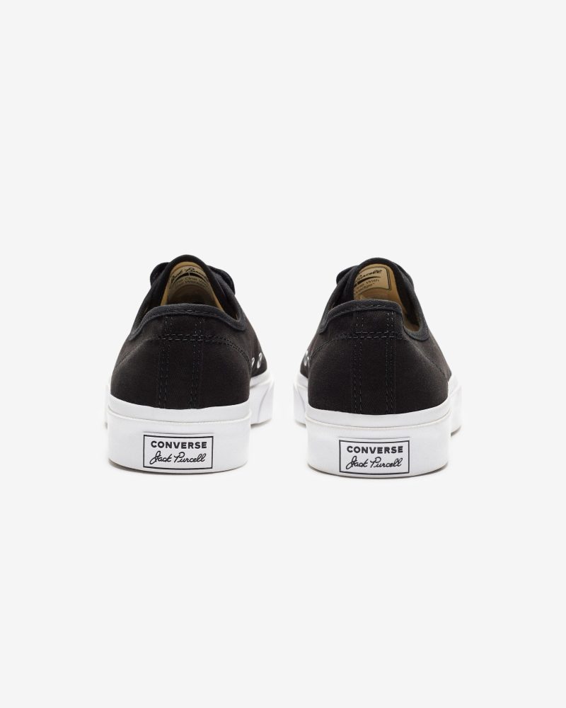 footwear converse jack purcell