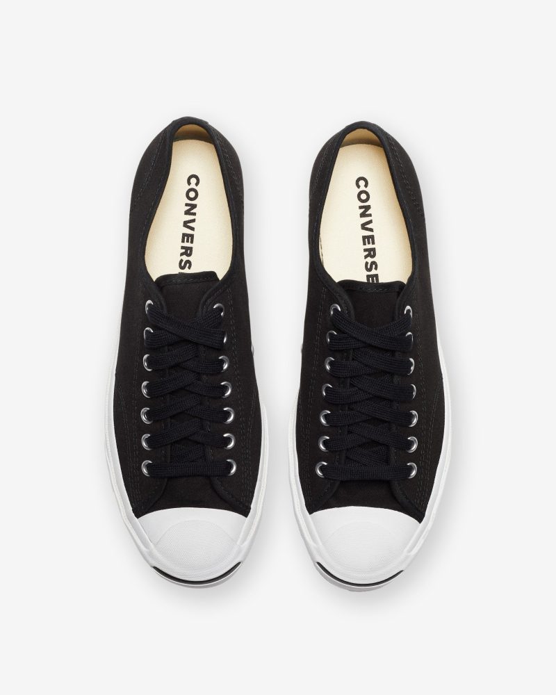 footwear converse jack purcell