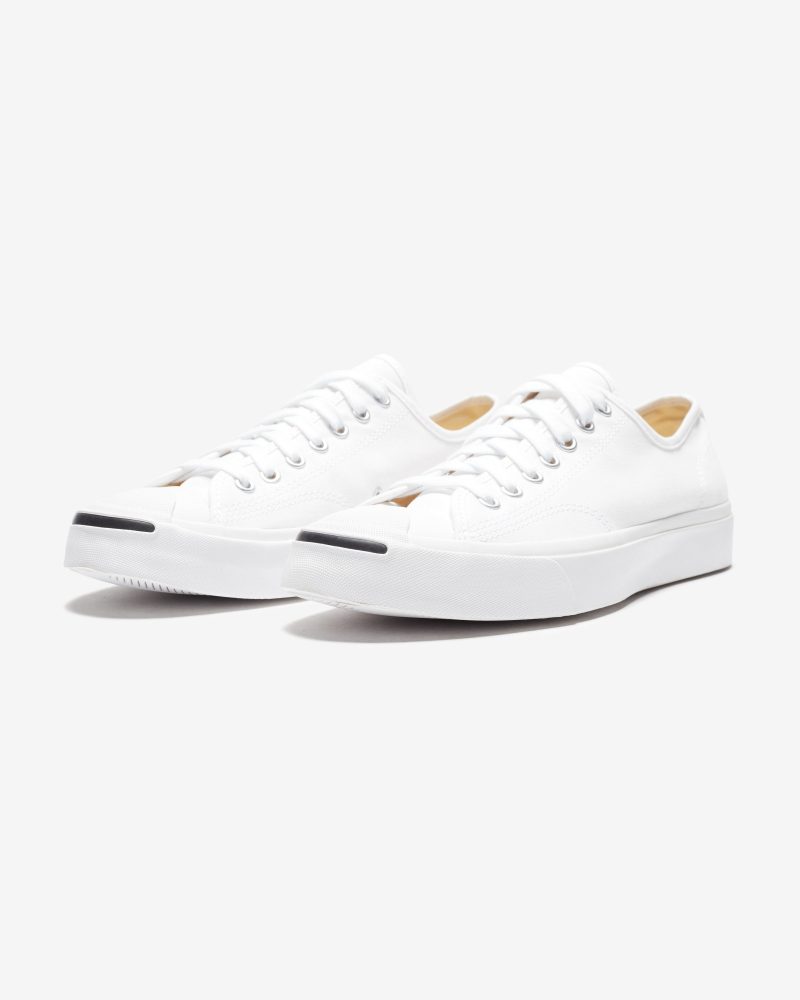 footwear converse jack purcell