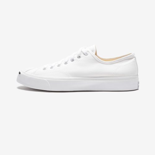 footwear converse jack purcell ox 164057C.view 2