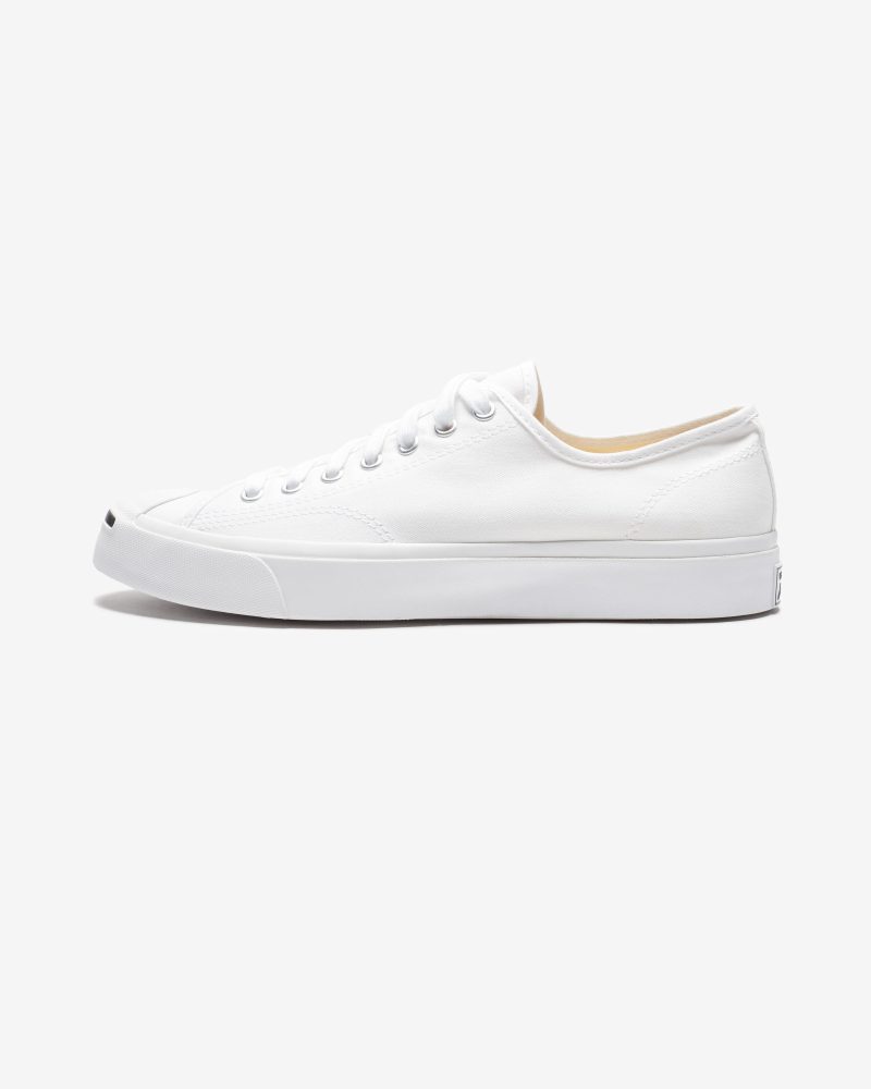 footwear converse jack purcell