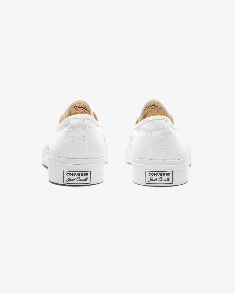 footwear converse jack purcell