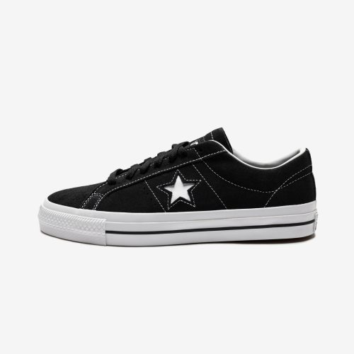 footwear converse one star pro ox 171327C.view 2