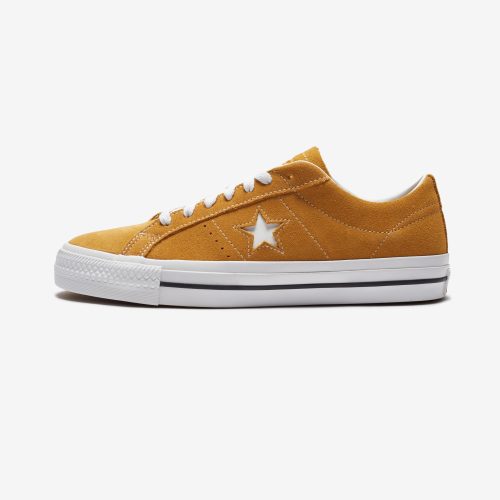 footwear converse one star pro ox 171979c.view 2