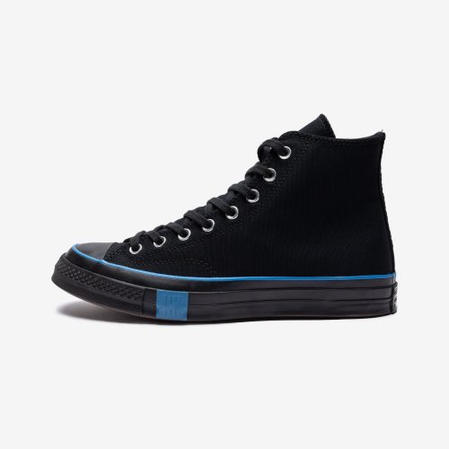 footwear converse undefeated chuck 70 hi 171160C.view 2