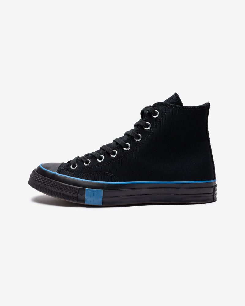 footwear converse undefeated chuck 70 hi 171160C.view 2