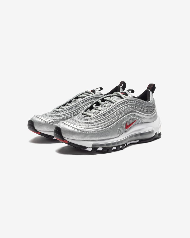 footwear gs nike air max 97 918890 001.view 1