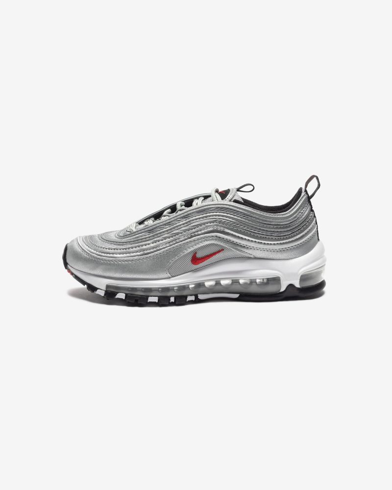 footwear gs nike air max 97 918890 001.view 2