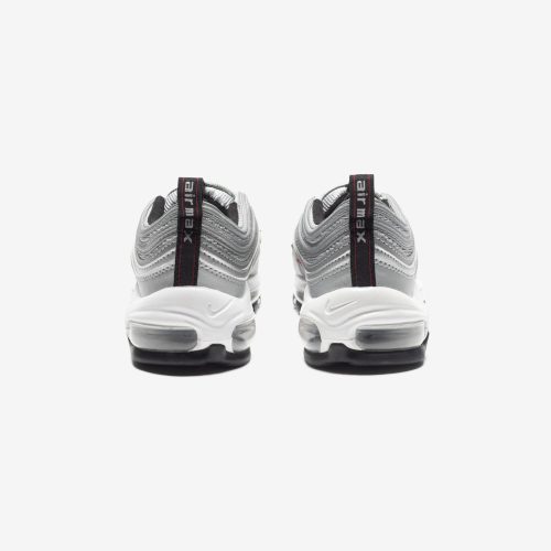 footwear gs nike air max 97 918890 001.view 3