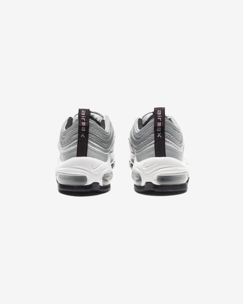 footwear gs nike air max 97 918890 001.view 3