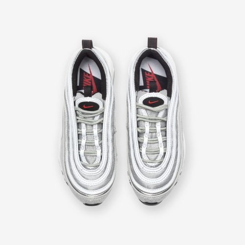 footwear gs nike air max 97 918890 001.view 4