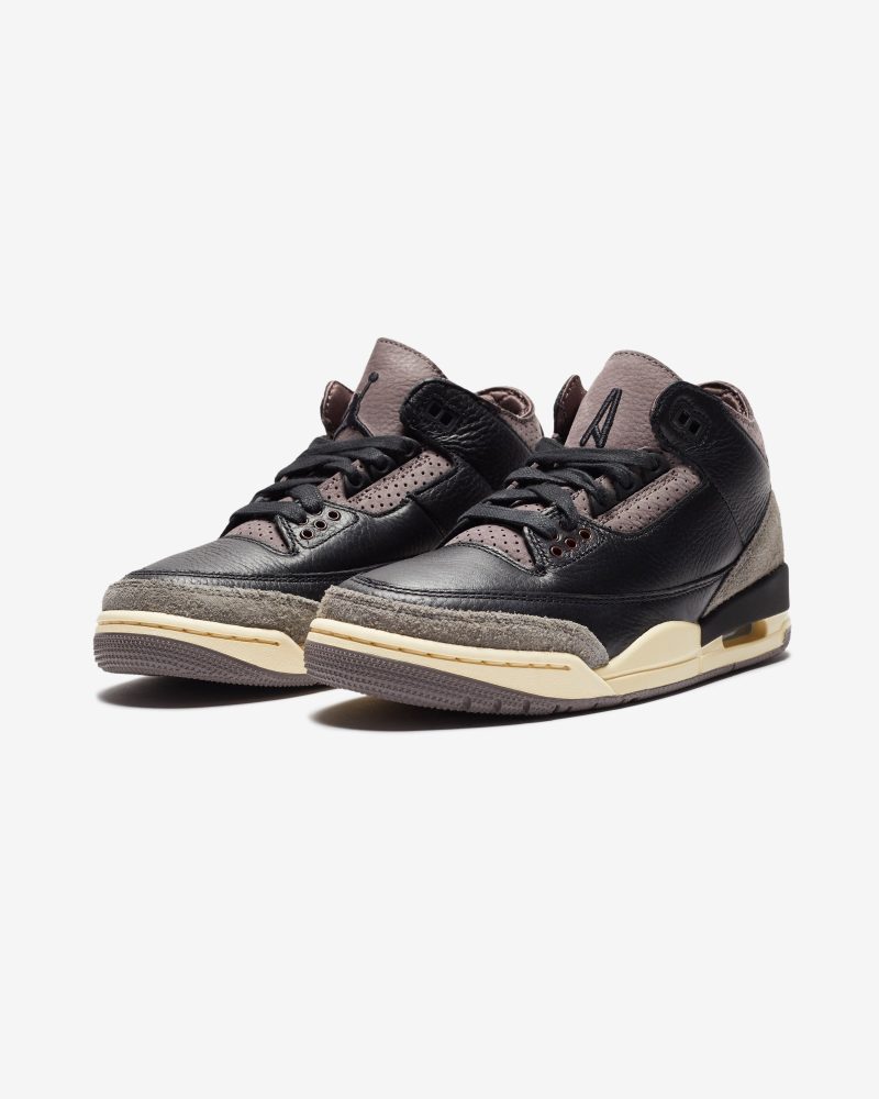 footwear jordan a ma maniere womens aj 3 retro FZ4811 001.view 1