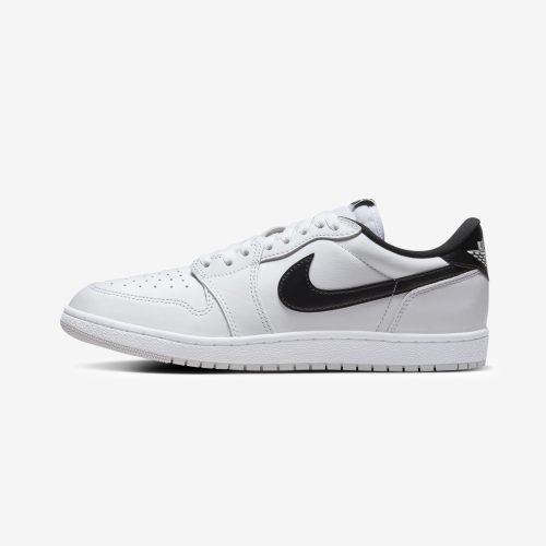 footwear jordan aj 1 low 85 FB9933 102.view 2