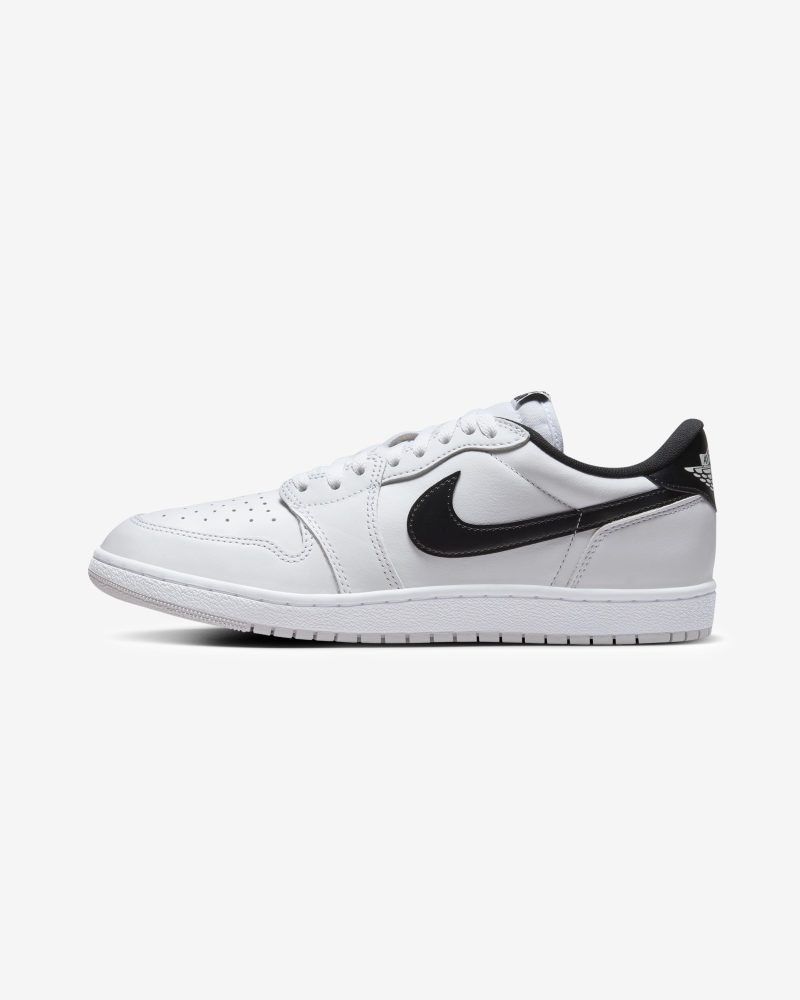 footwear jordan aj 1 low 85 FB9933 102.view 2