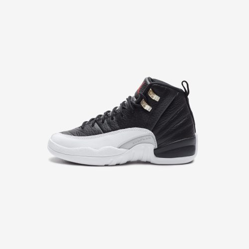 footwear jordan gs aj 12 retro 153265 006.view 2