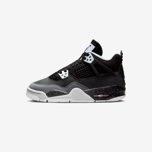 footwear jordan gs aj 4 retro FQ8213 002.view 2