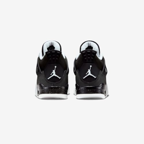 footwear jordan gs aj 4 retro FQ8213 002.view 3