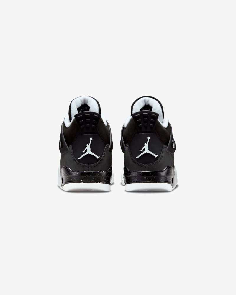 footwear jordan gs aj 4 retro FQ8213 002.view 3