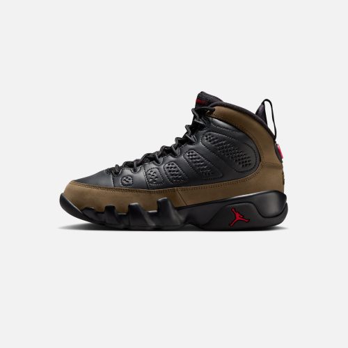 footwear jordan gs aj 9 retro HV4574 030.view 2