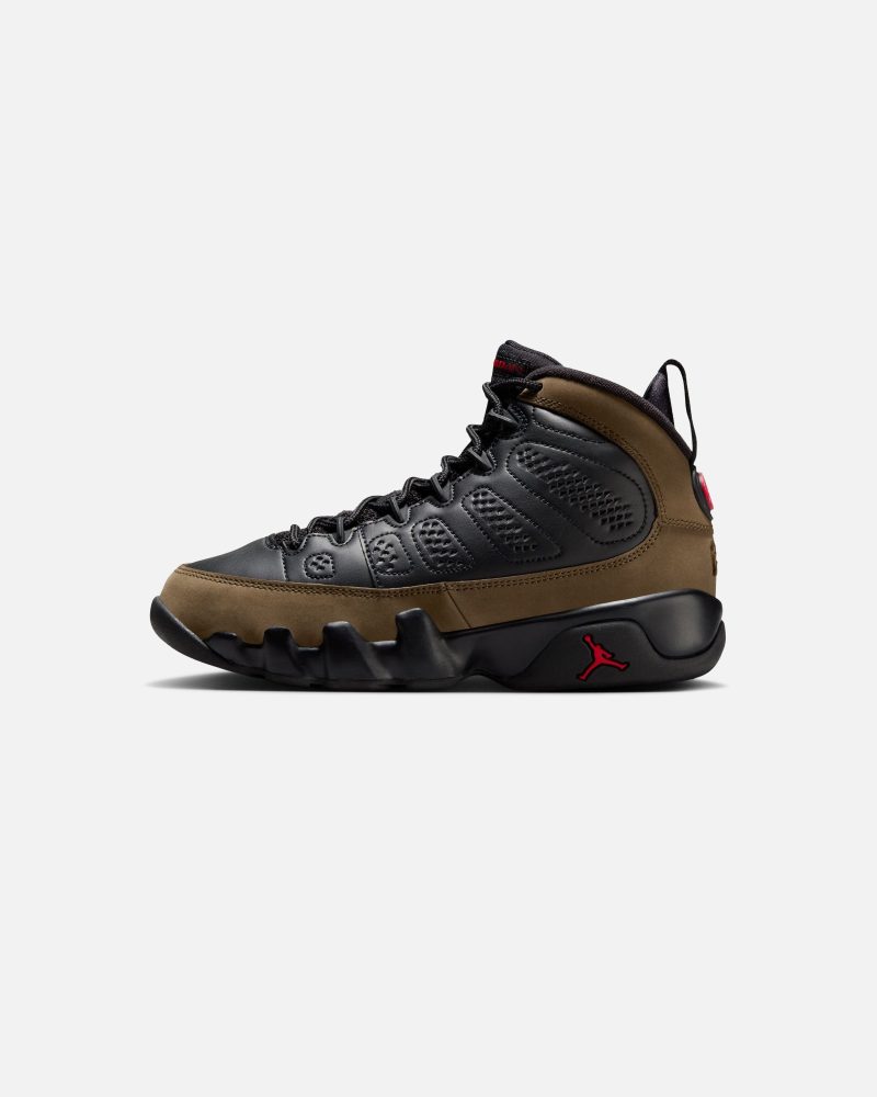 footwear jordan gs aj 9 retro HV4574 030.view 2