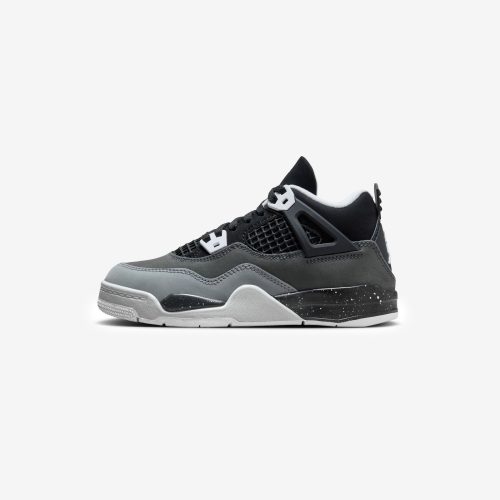 footwear jordan ps aj 4 retro FV4537 002.view 2