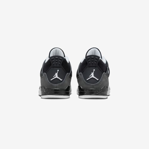 footwear jordan ps aj 4 retro FV4537 002.view 3