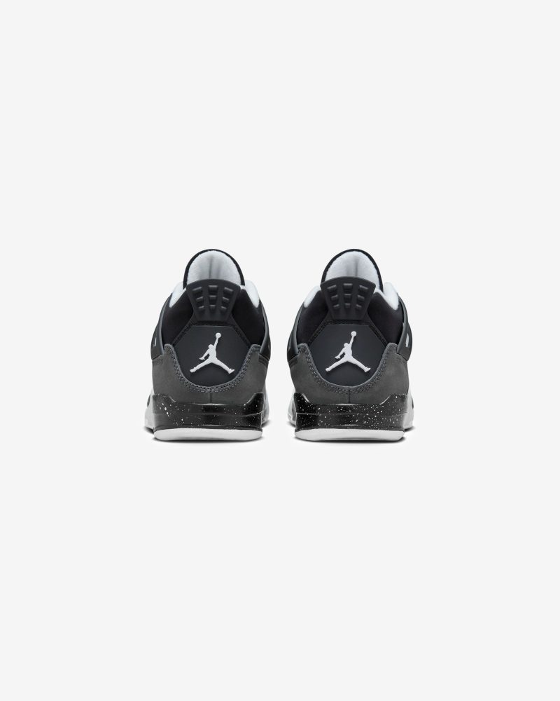 footwear jordan ps aj 4 retro FV4537 002.view 3