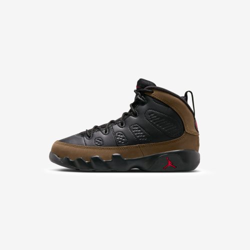 footwear jordan ps aj 9 retro 401811 030.view 2