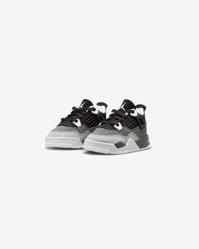 footwear jordan td aj 4 retro FV4538 002.view 1