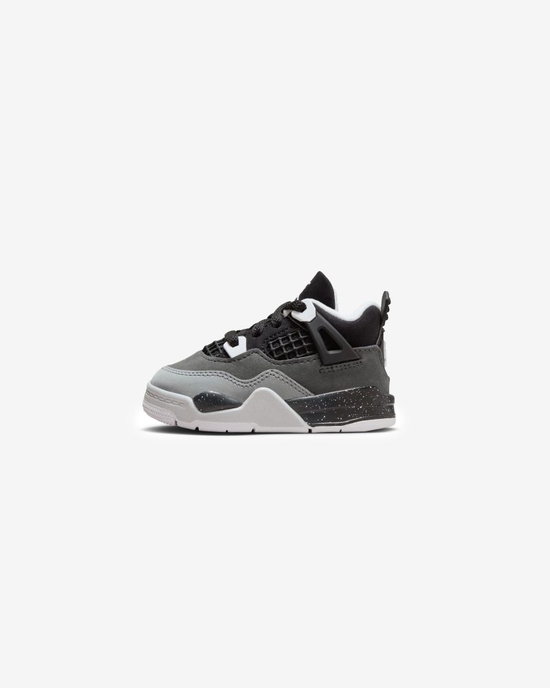 footwear jordan td aj 4 retro FV4538 002.view 2