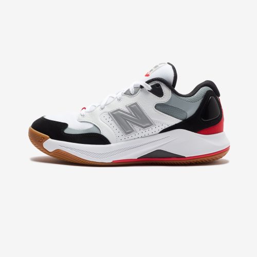 footwear nb numeric kawhi leonard 4 BBKLSNU4.view 2