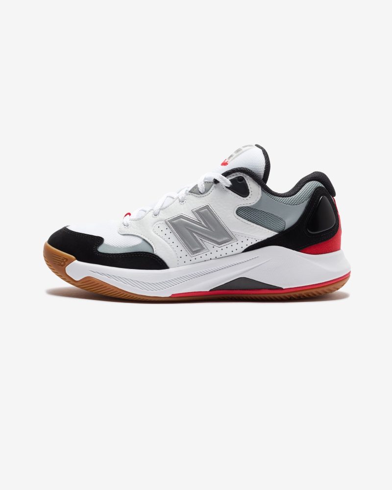 footwear nb numeric kawhi leonard 4 BBKLSNU4.view 2