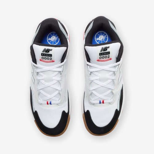 footwear nb numeric kawhi leonard 4 BBKLSNU4.view 4