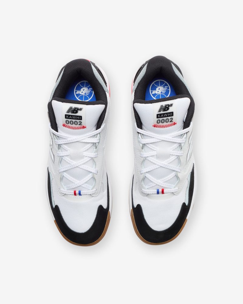 footwear nb numeric kawhi leonard 4 BBKLSNU4.view 4