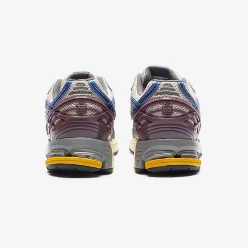 footwear new balance 1906 M1906RRB.view 3