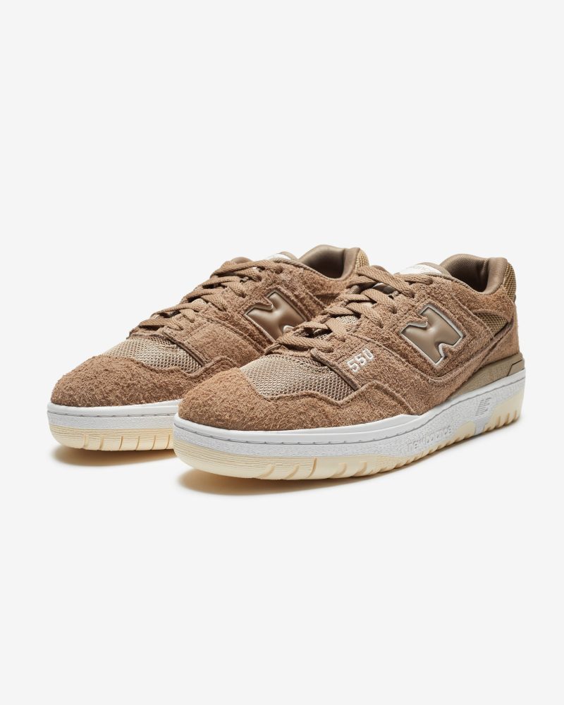 footwear new balance 550 BB550PHA.view 1