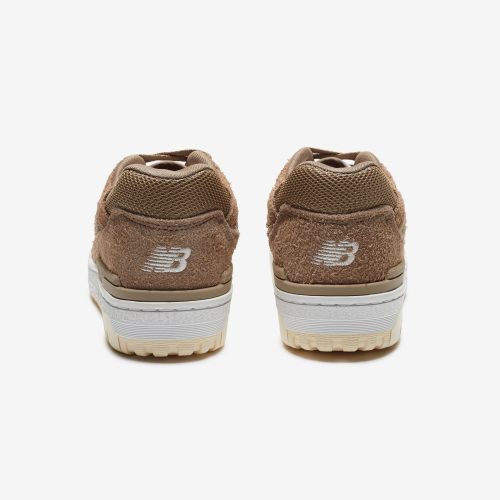 footwear new balance 550 BB550PHA.view 3