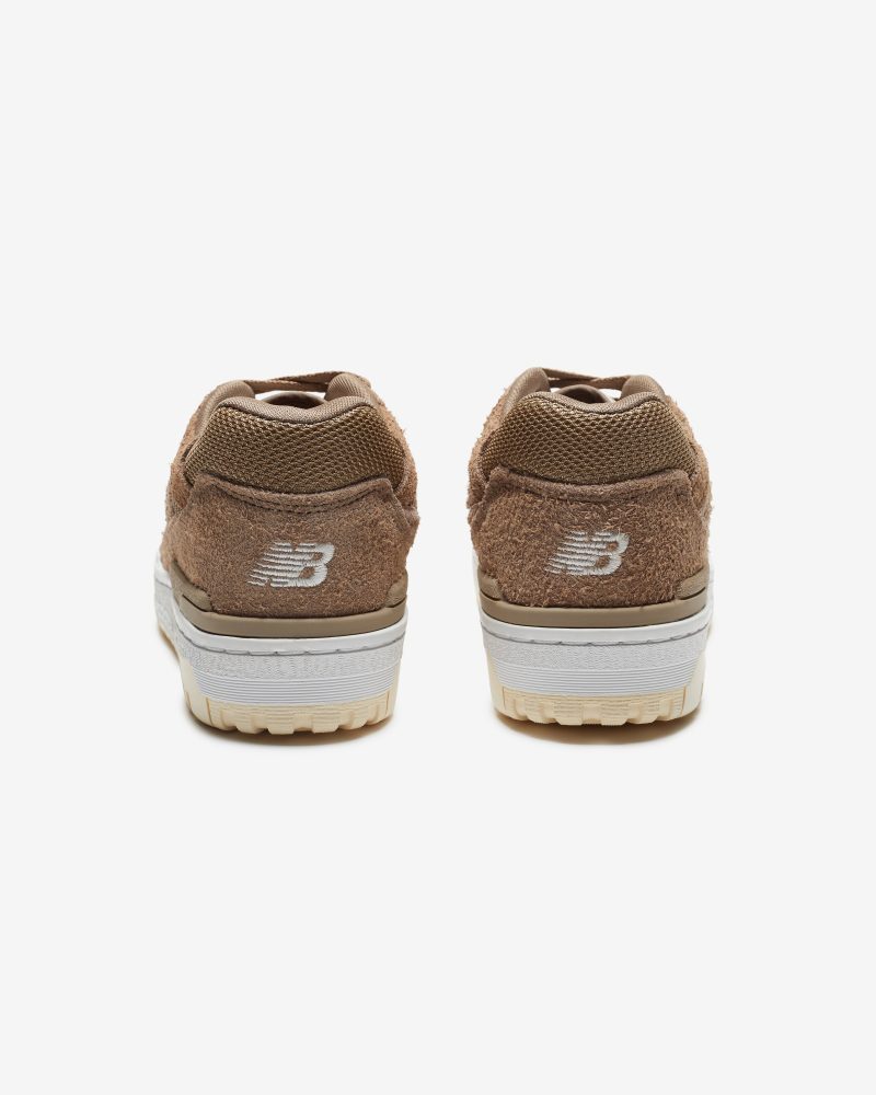 footwear new balance 550 BB550PHA.view 3